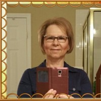 Diane Flansburg