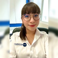 Jenifer Valeria Ortuño Landeta