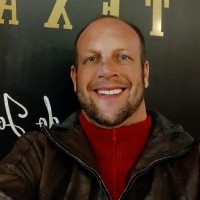 Rodrigo Azevedo