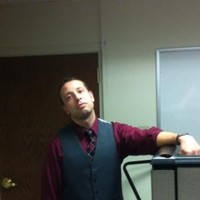 Jon Berkowitz