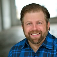 Troy Lund