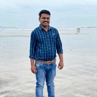Rakesh Mane