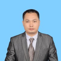 庞世杰