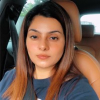 Sonia Balhotra