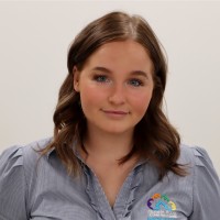 Helen Morrissey