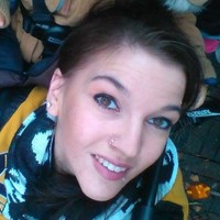 Natalia Xena Gogol