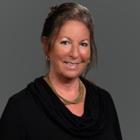 Kathy Cavitch Crosby