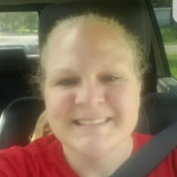 Leslie Wagner
