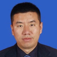 江小波