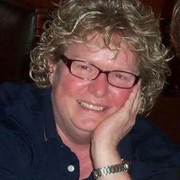 Donna Bostick
