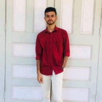 Salvin Fargose