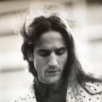 Dave Rudd