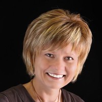 Tina Beard
