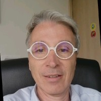Daniel GRATIEN