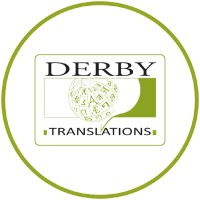Derby Translations