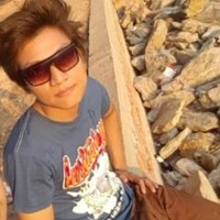 Sithu Phyowai
