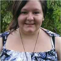 Samantha Burnes