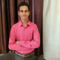 Arun Palkar