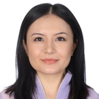 Betül Sena Dolu
