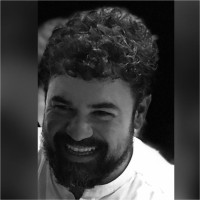 Henrique Umbelino