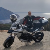 Valter Mascetti