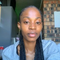 Refilwe Molefe