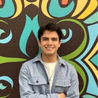 Andy Rodriguez