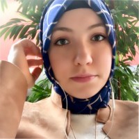 Ebru Dinçer
