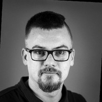Adrian Pietras