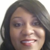 Yolanda Carter