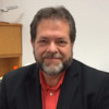 Mark Miner