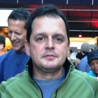 Paul (Paulie) Defranzo