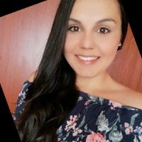 Angela Tatiana Correa Basto