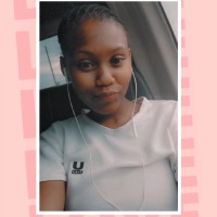 Rosina Molele