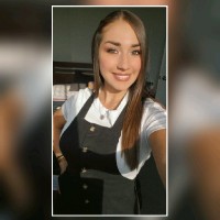 Eliana Lizzette Laverde Felacio