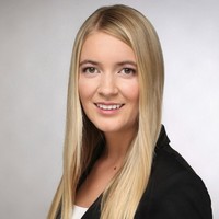 Sonja Müllek