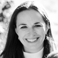 Marieke De Vries