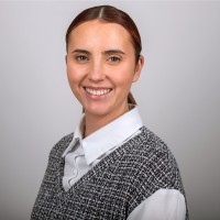 Lauren McMillan