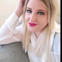 Ilaria Quaranta