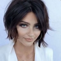 Frances Trivette