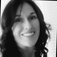 Rhonda Brandau
