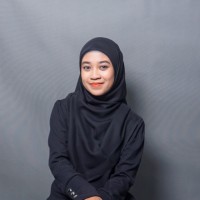 Qonitatun Nabilah