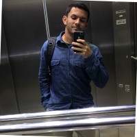 Daniel Souza