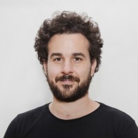 Matias 