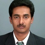 Shajeem A
