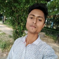 Suvadeep Mondal