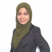 SITI SYAZUWANI ABDU RAHIM