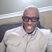 Jonathan B. Smith