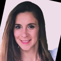 Verónica Romina Kloster