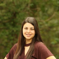 Shelby Chappell